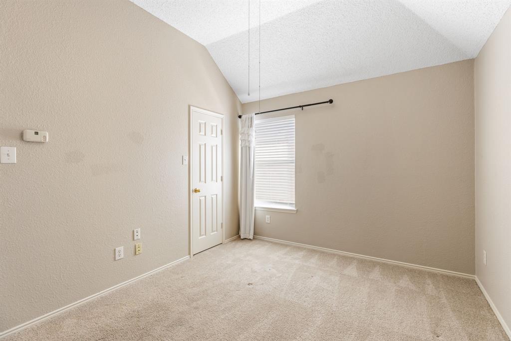 7243 Chinquapin Dr Drive Property Photo 28