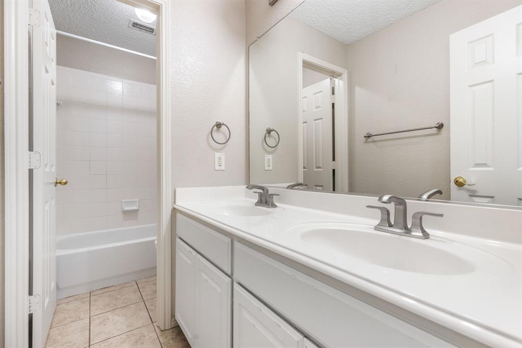 7243 Chinquapin Dr Drive Property Photo 29