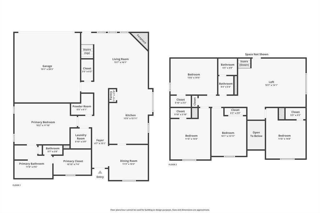 7243 Chinquapin Dr Drive Property Photo 33