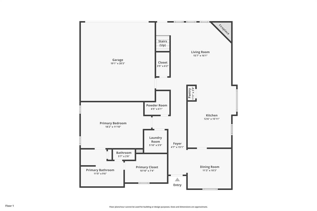 7243 Chinquapin Dr Drive Property Photo 34