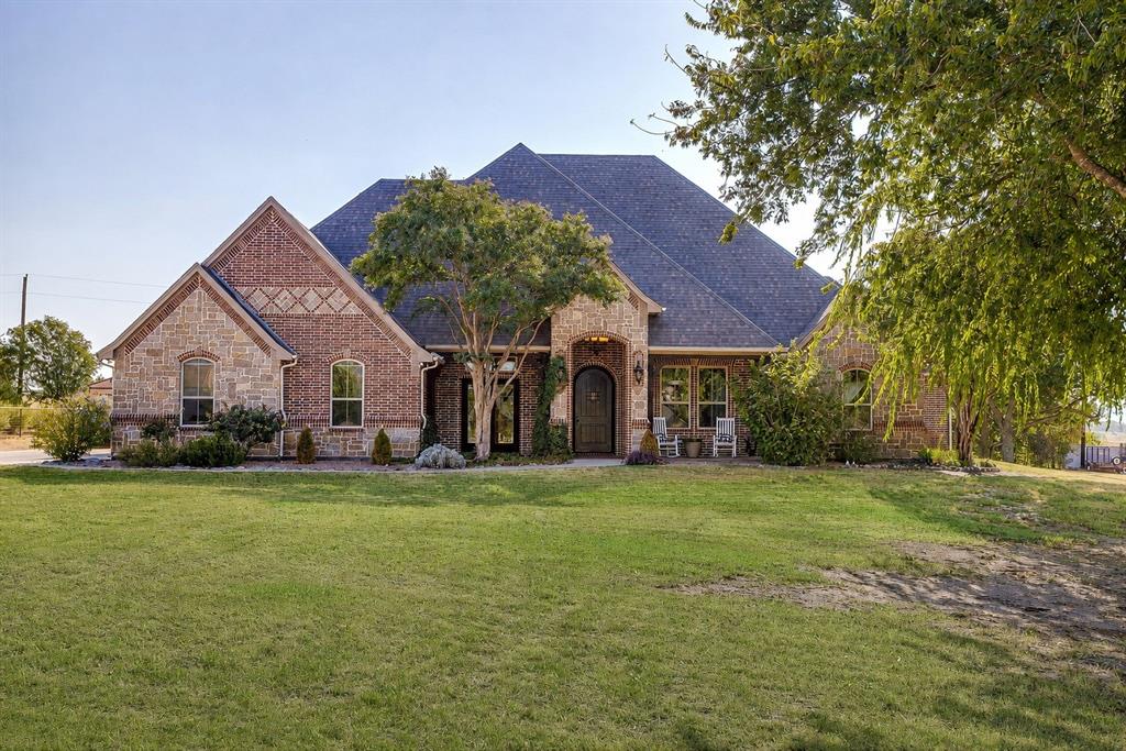 346 Scenic View Drive Property Photo 1