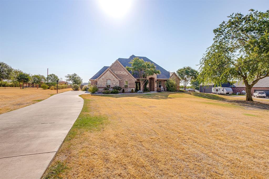 346 Scenic View Drive Property Photo 6