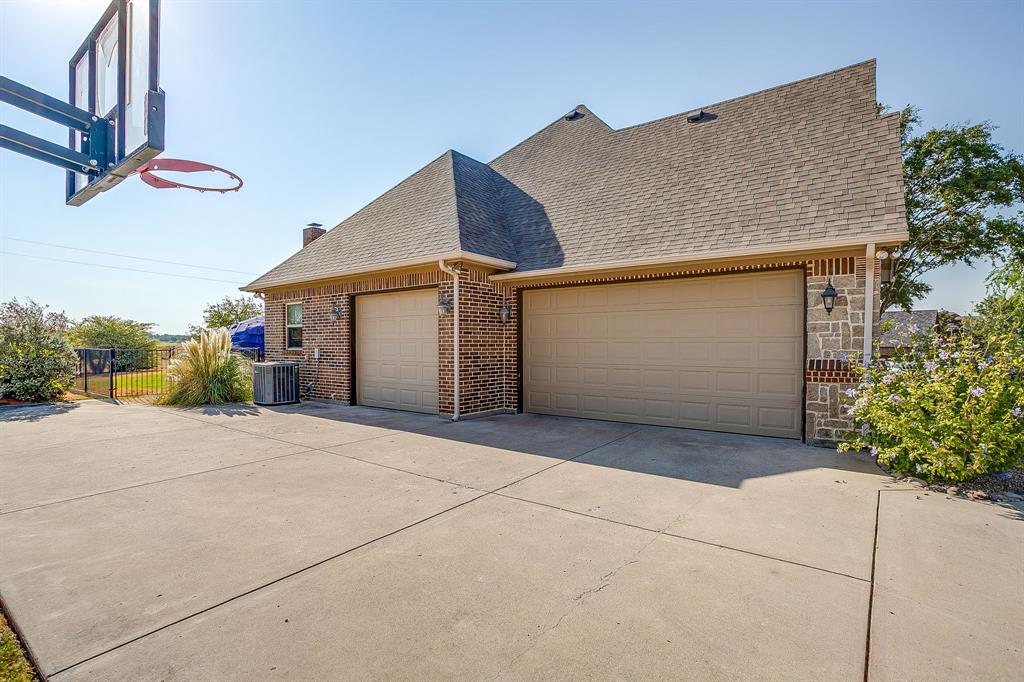 346 Scenic View Drive Property Photo 7