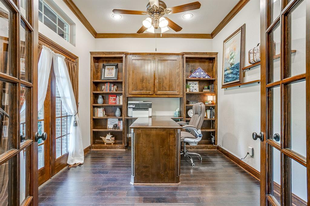 346 Scenic View Drive Property Photo 9