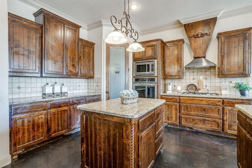 346 Scenic View Drive Property Photo 15