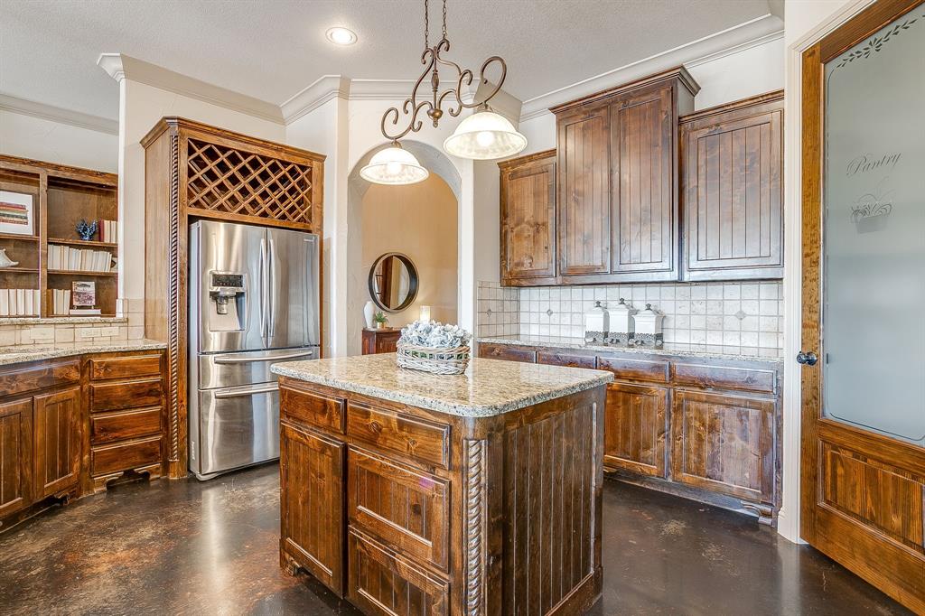 346 Scenic View Drive Property Photo 17