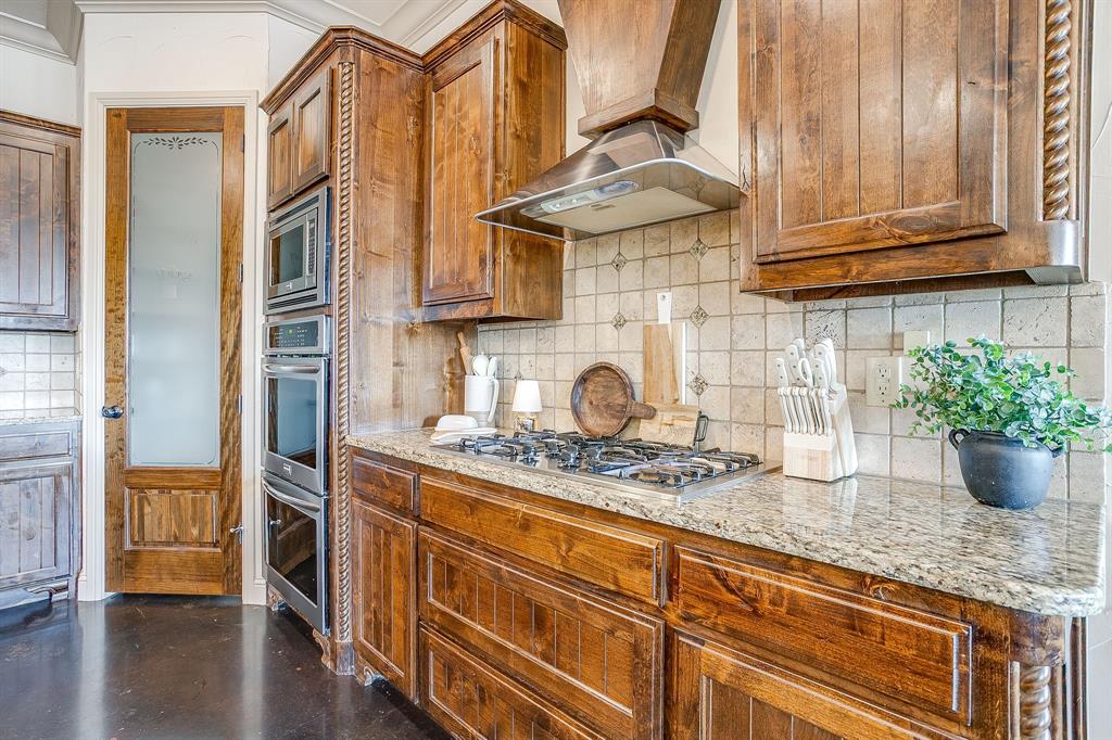 346 Scenic View Drive Property Photo 18