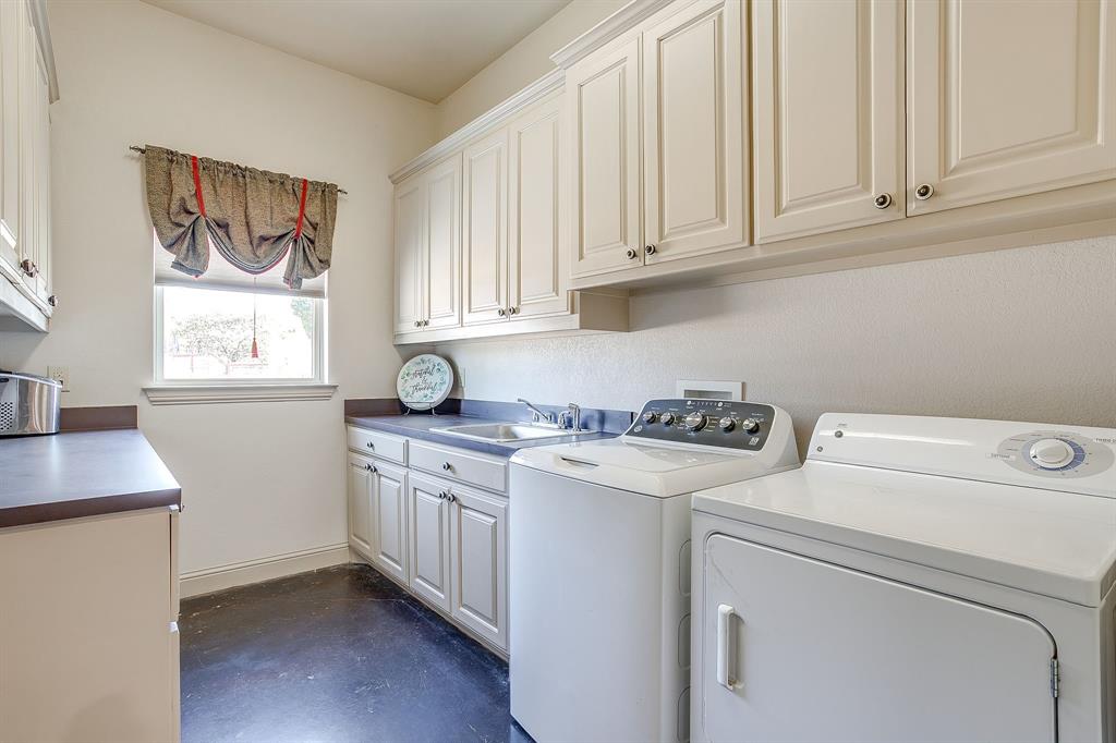 346 Scenic View Drive Property Photo 23