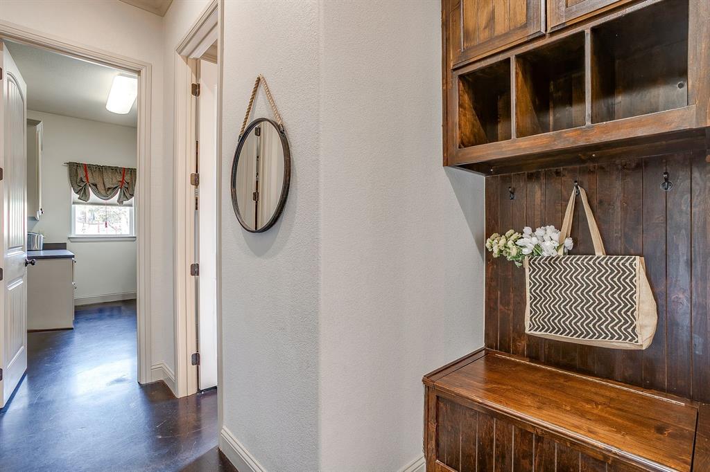 346 Scenic View Drive Property Photo 24