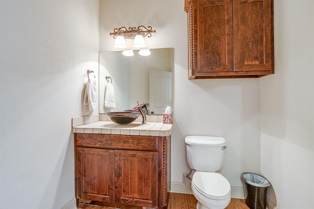 346 Scenic View Drive Property Photo 33
