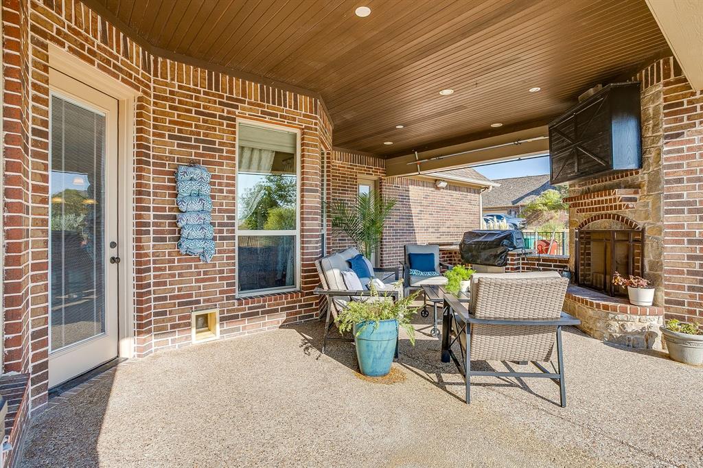 346 Scenic View Drive Property Photo 34