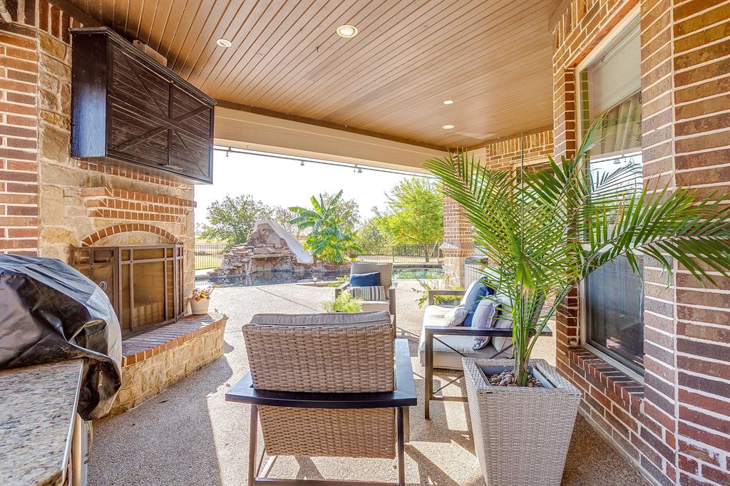 346 Scenic View Drive Property Photo 35