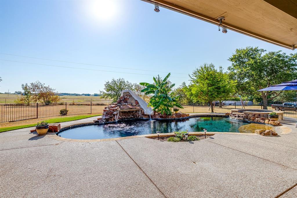 346 Scenic View Drive Property Photo 36