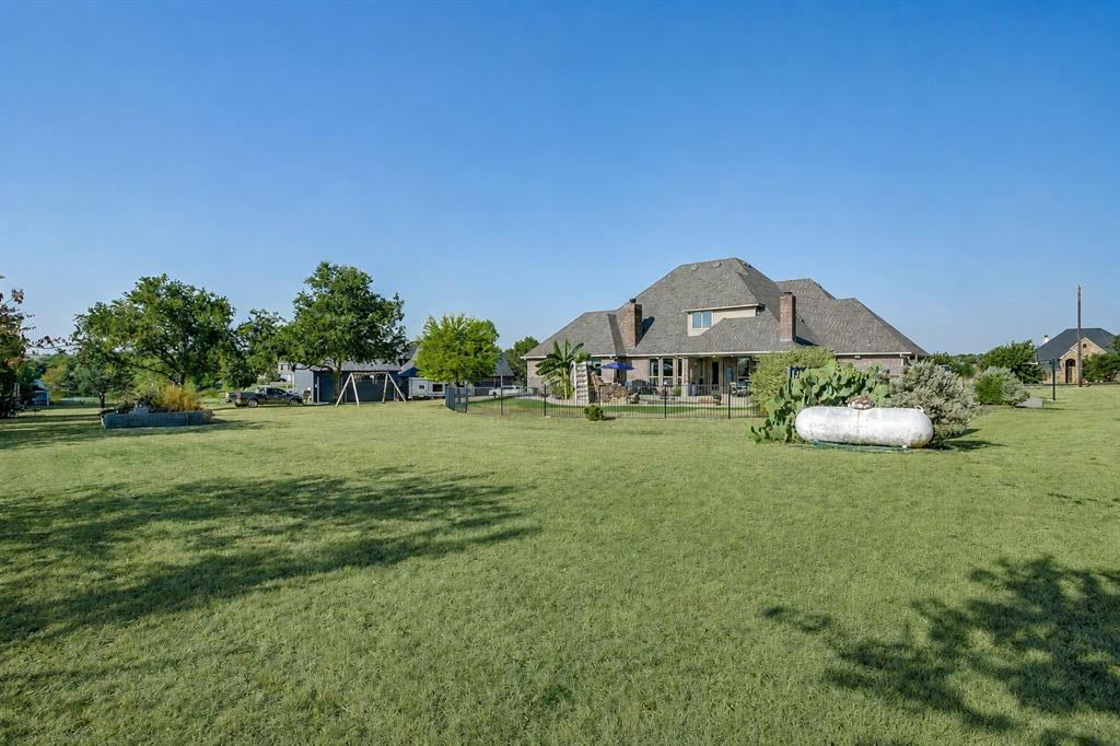 346 Scenic View Drive Property Photo 38