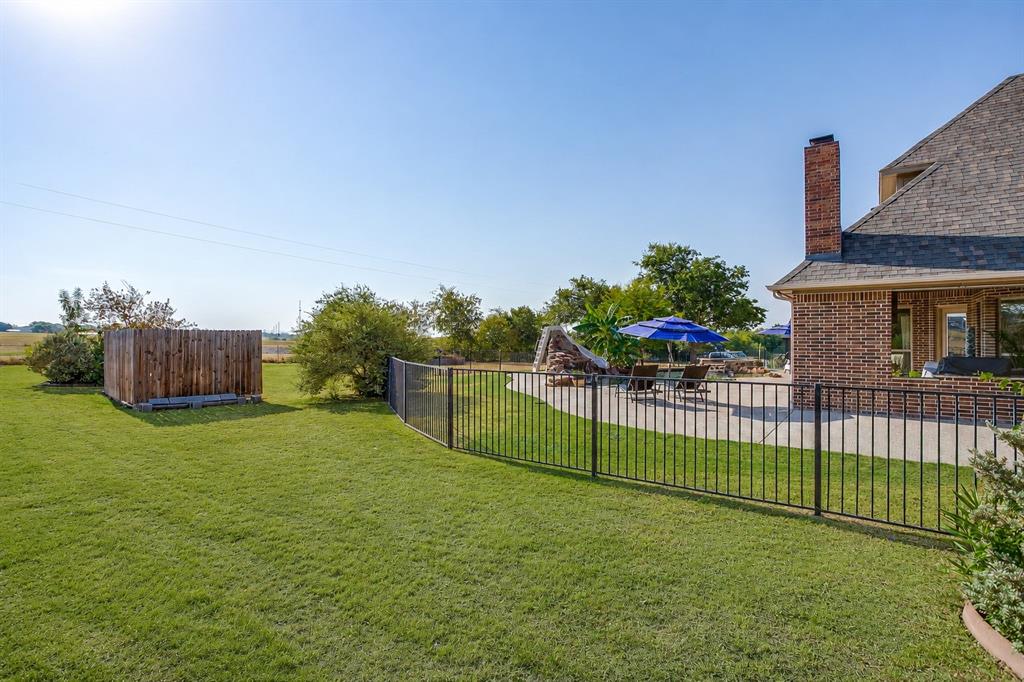 346 Scenic View Drive Property Photo 39