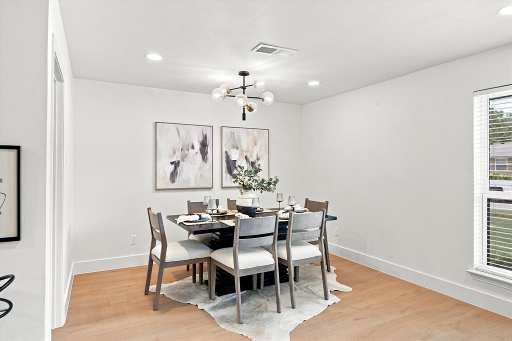 5826 Enchanted Lane Property Photo 4