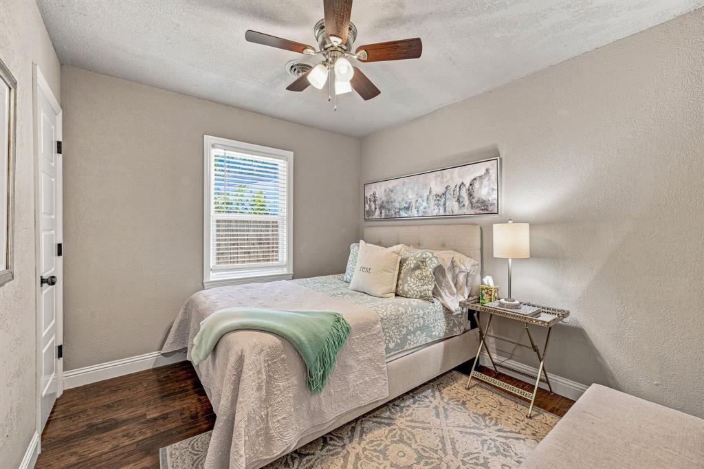 5881 Tracyne Drive Property Photo 17