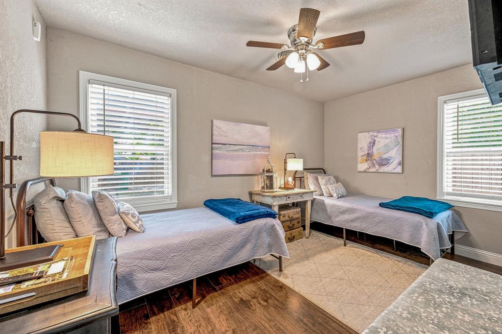 5881 Tracyne Drive Property Photo 19
