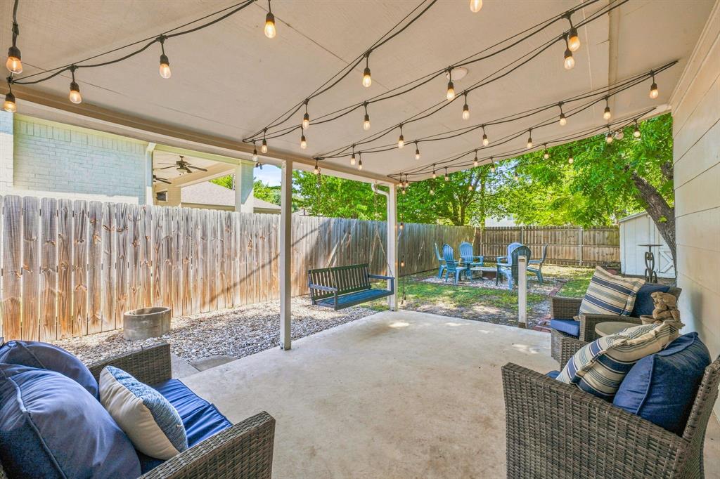 5881 Tracyne Drive Property Photo 27