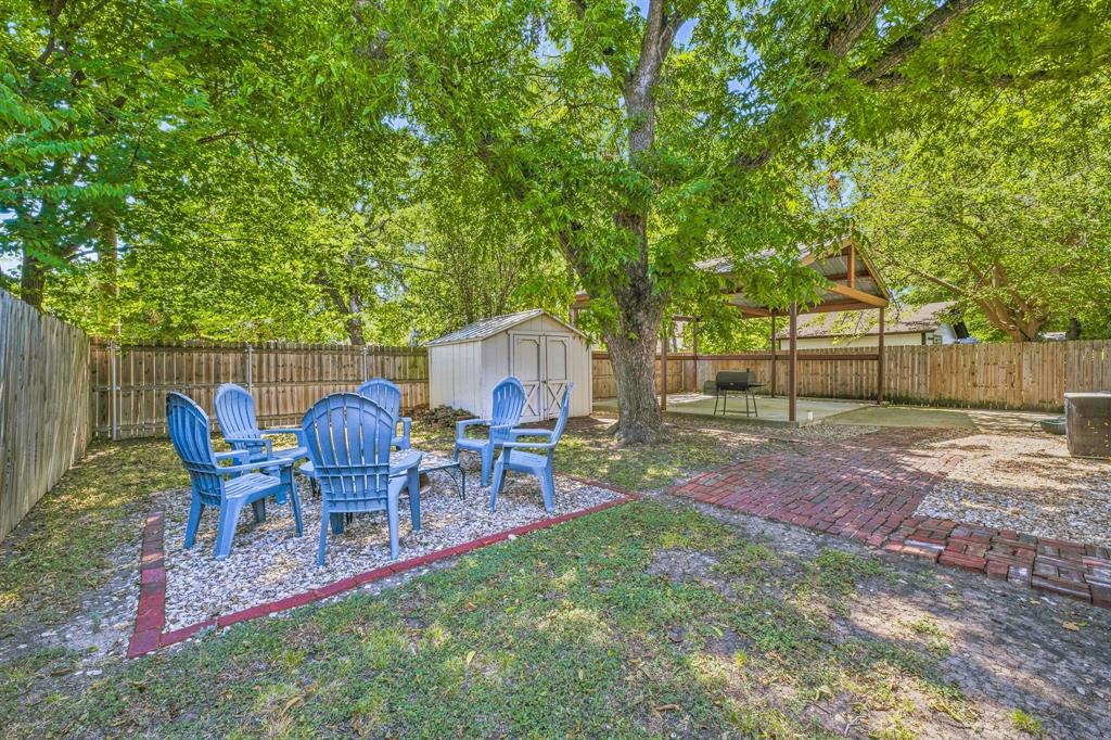 5881 Tracyne Drive Property Photo 29