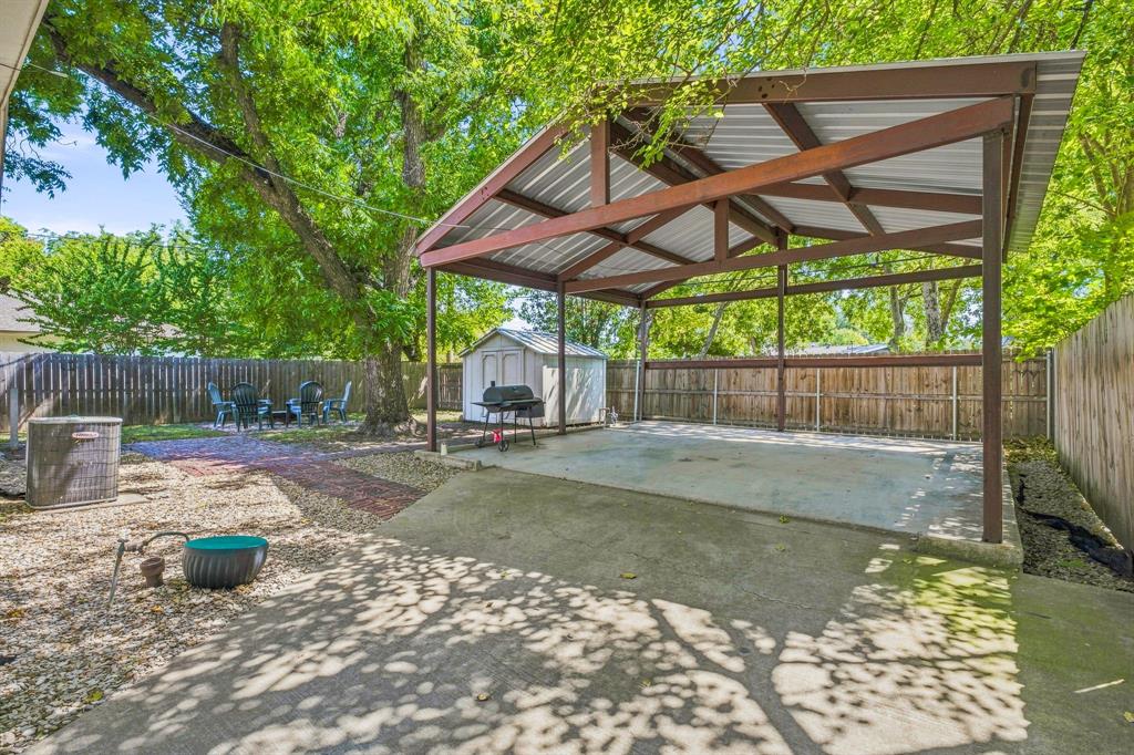 5881 Tracyne Drive Property Photo 33