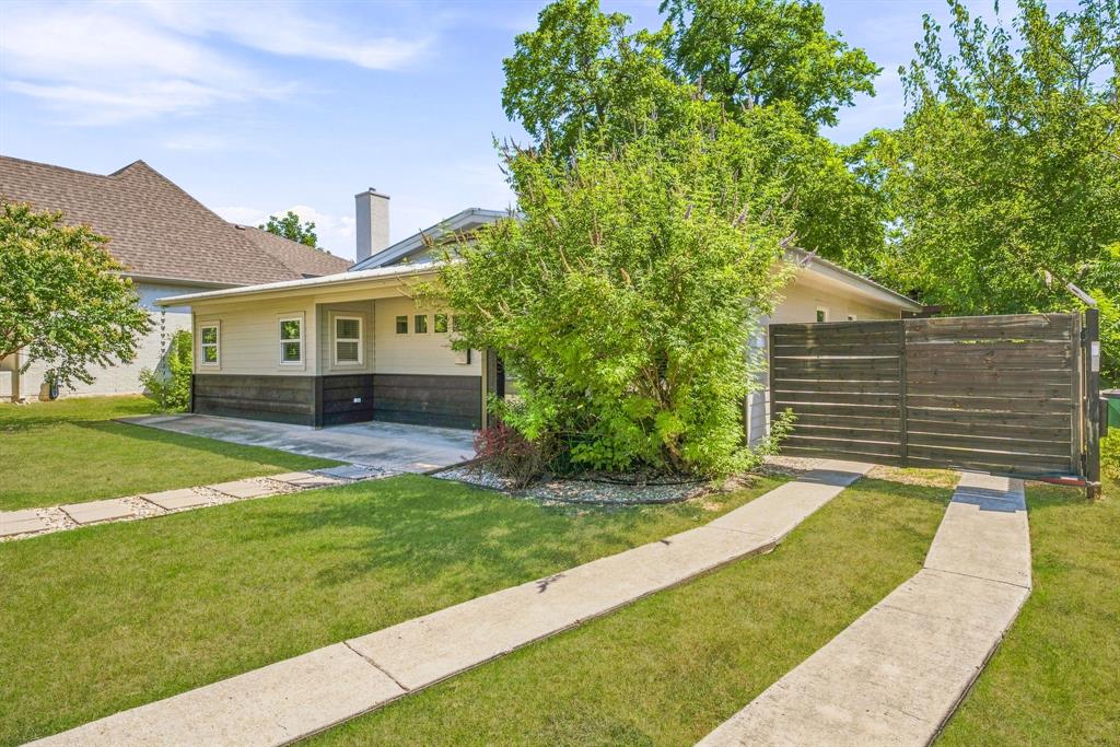 5881 Tracyne Drive Property Photo 34