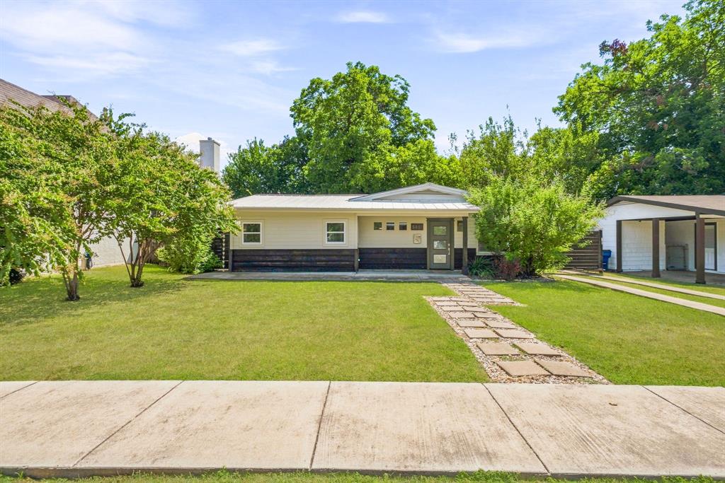5881 Tracyne Drive Property Photo 35