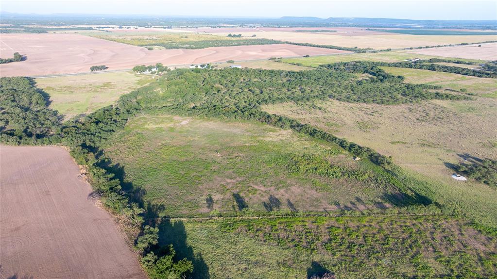 Tbd St Hwy 153 Property Photo 6