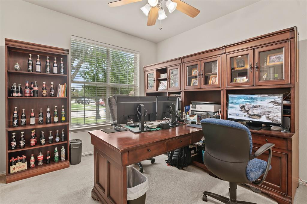 13237 Mondovi Drive Property Photo 11