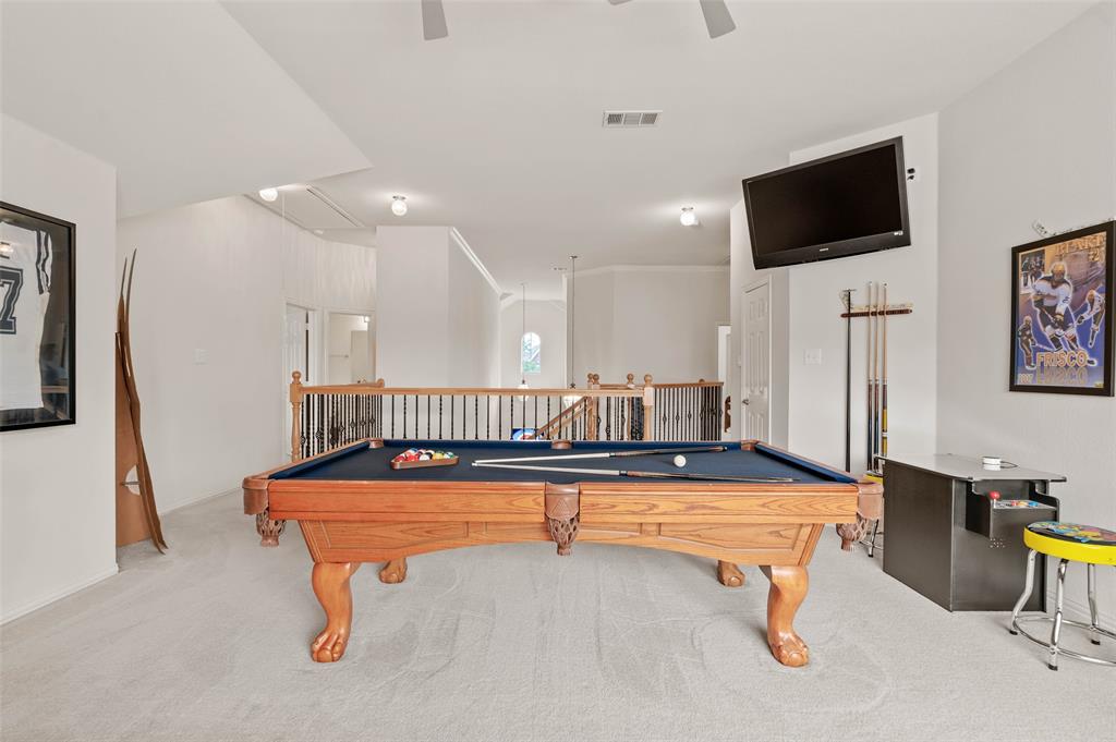 13237 Mondovi Drive Property Photo 25