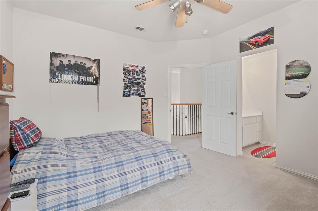 13237 Mondovi Drive Property Photo 31