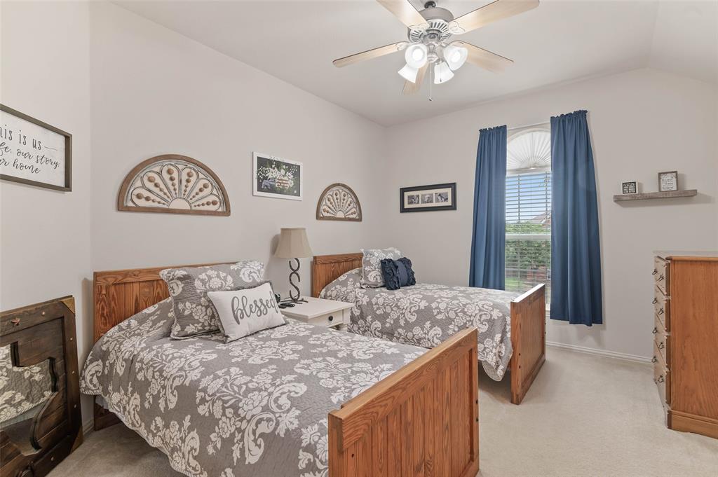 13237 Mondovi Drive Property Photo 32