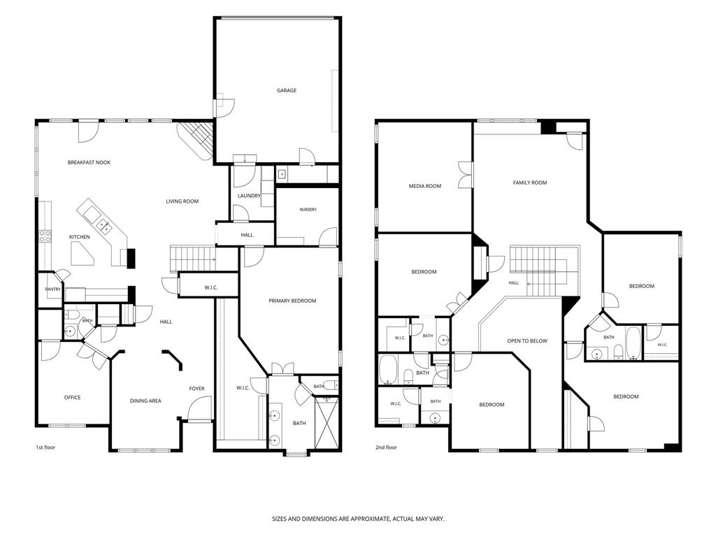 13237 Mondovi Drive Property Photo 40