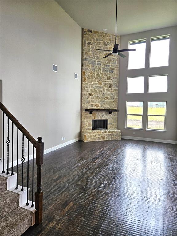 2705 Silo Lane Property Photo 5