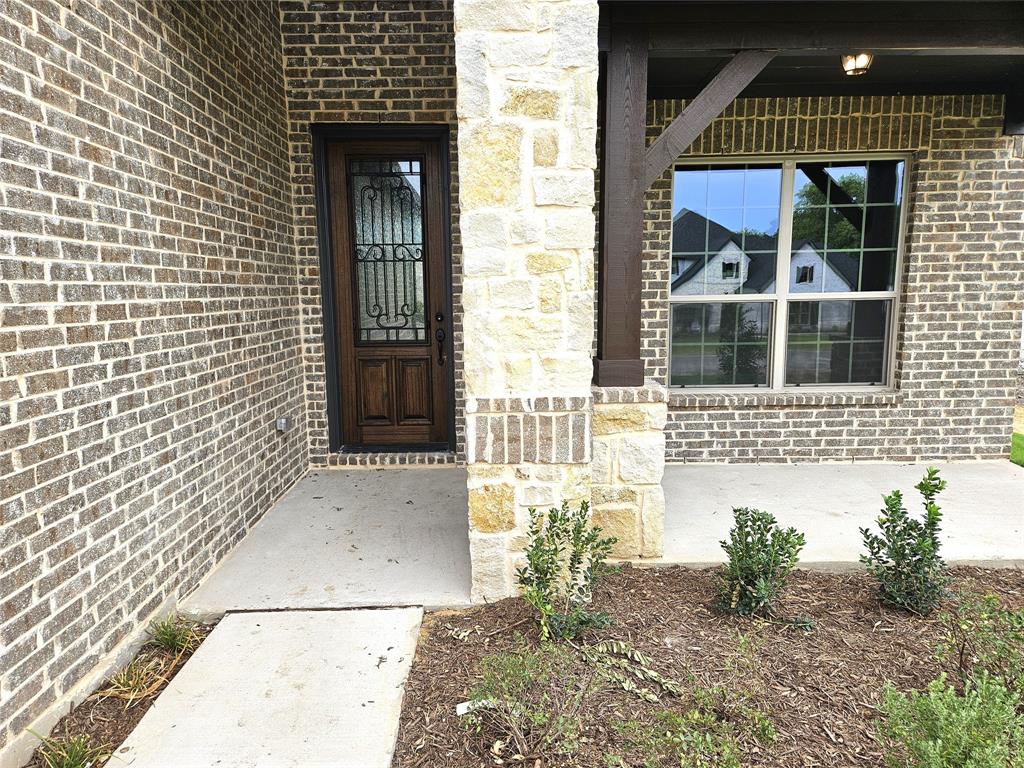 2705 Silo Lane Property Photo 9