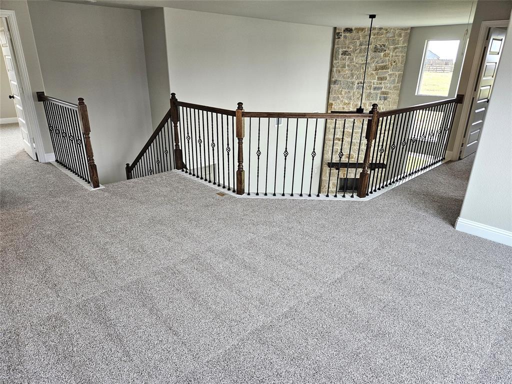 2705 Silo Lane Property Photo 15