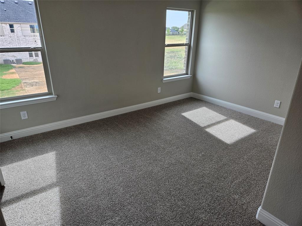 2705 Silo Lane Property Photo 17