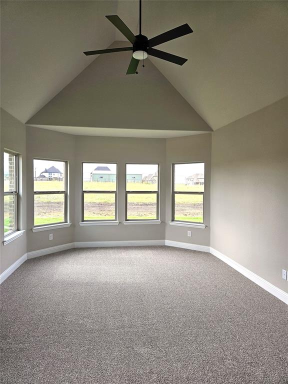 2705 Silo Lane Property Photo 19