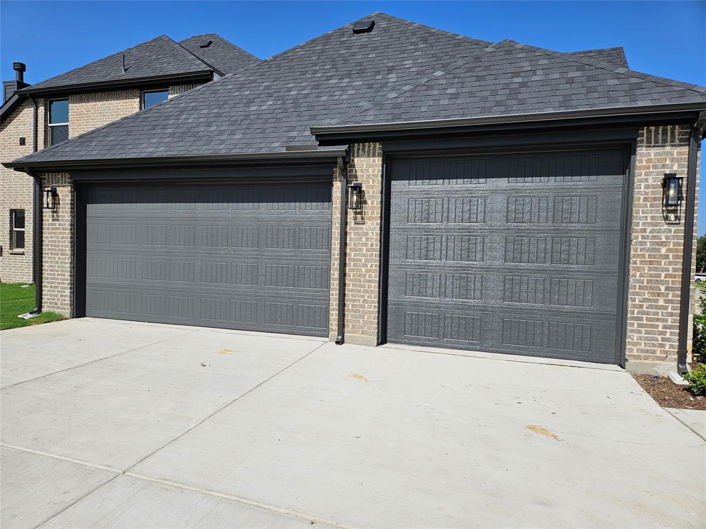 2705 Silo Lane Property Photo 28