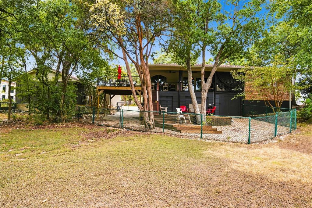 121 County Road 1740a Property Photo 15