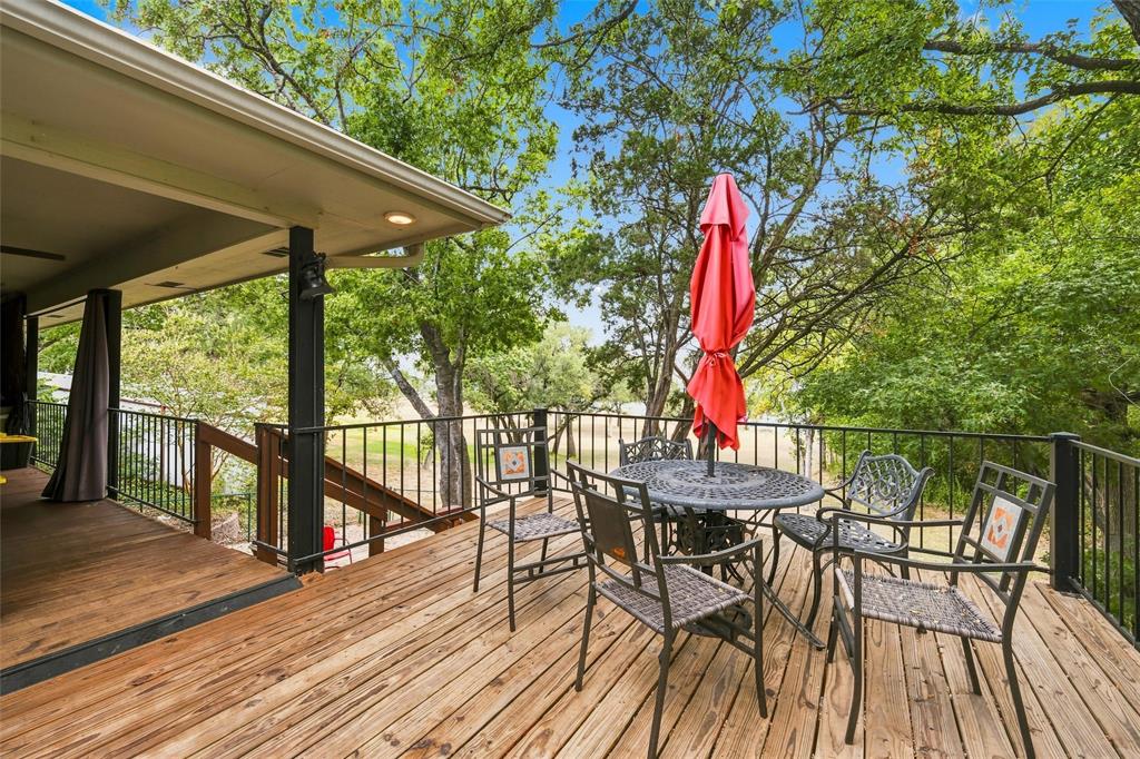 121 County Road 1740a Property Photo 16