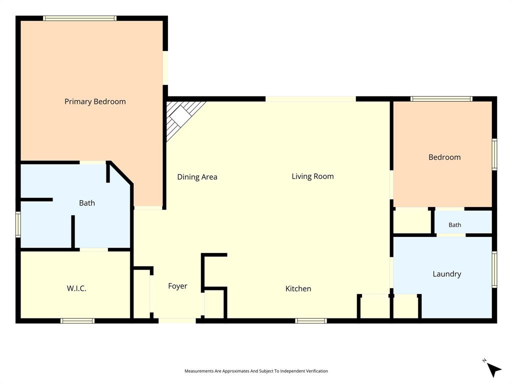 121 County Road 1740a Property Photo 18