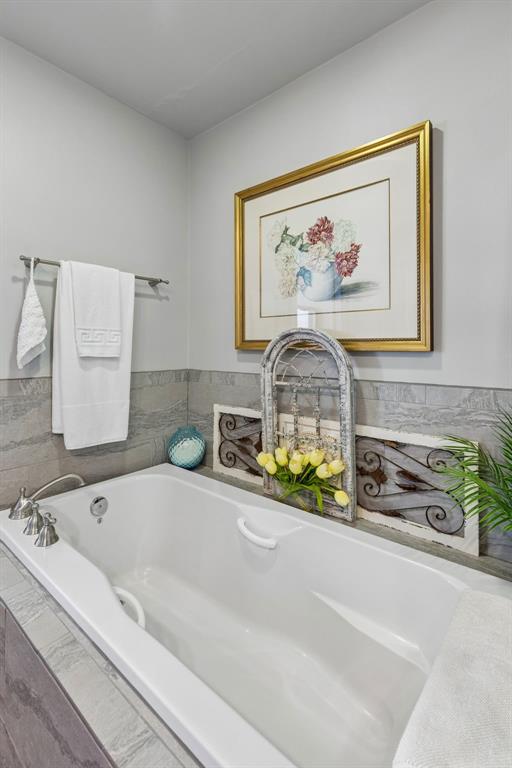 411 W 7th Street 405 Property Photo 13