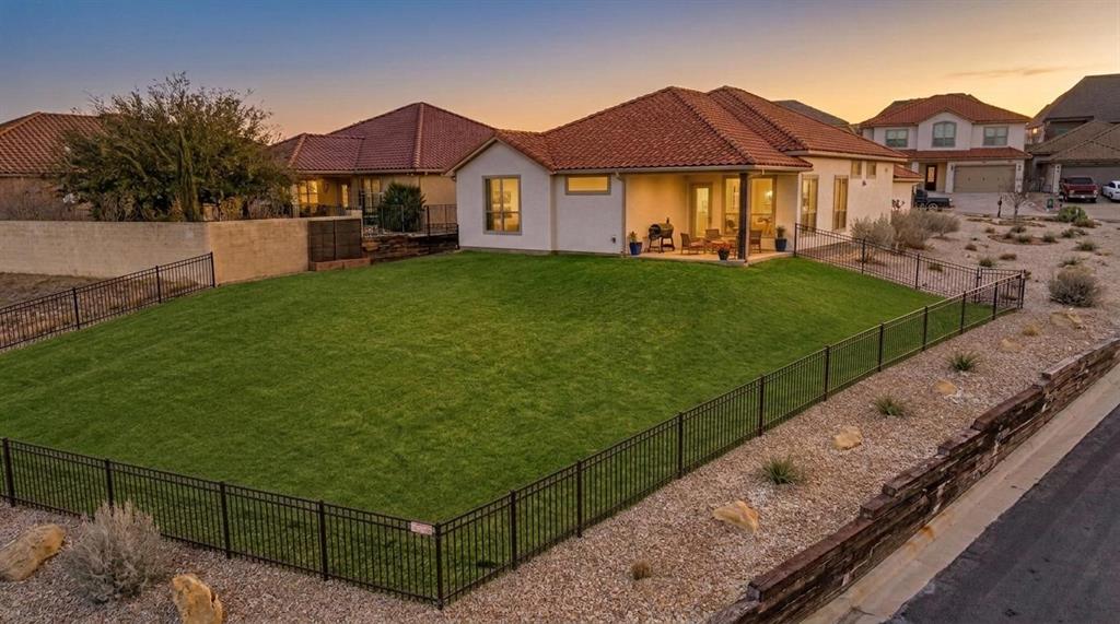 119 Valley View Property Photo 1