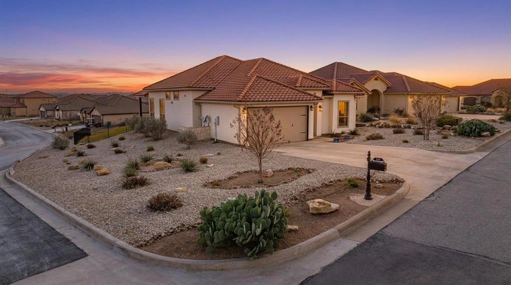 119 Valley View Property Photo 2
