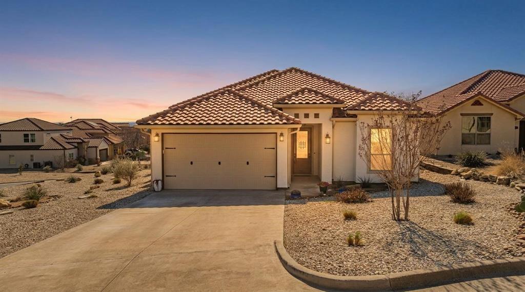 119 Valley View Property Photo 3
