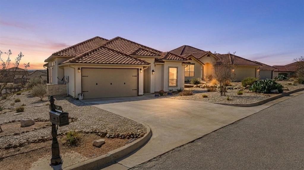 119 Valley View Property Photo 4