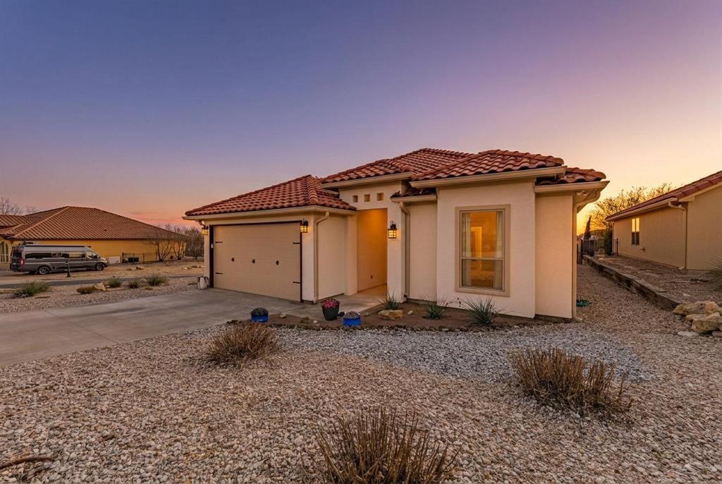 119 Valley View Property Photo 5