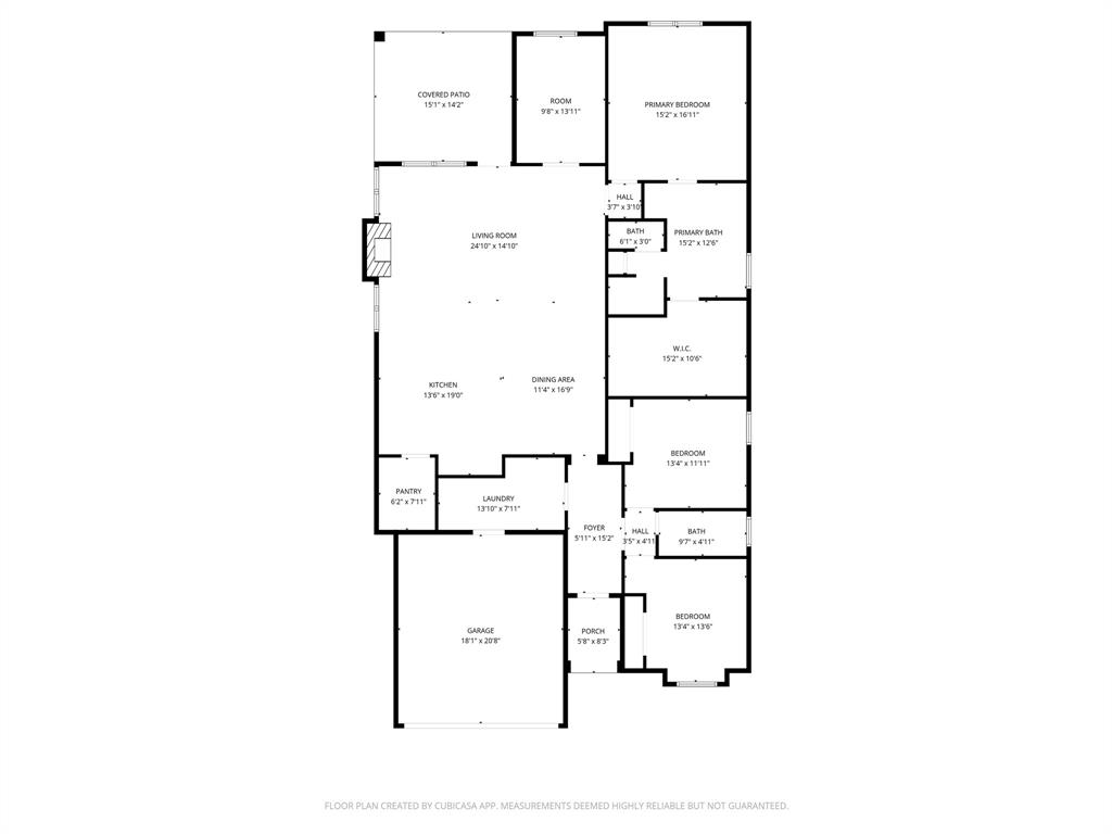 119 Valley View Property Photo 6