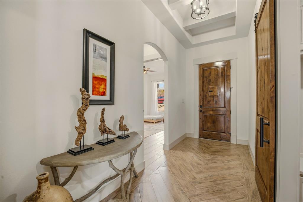 119 Valley View Property Photo 8